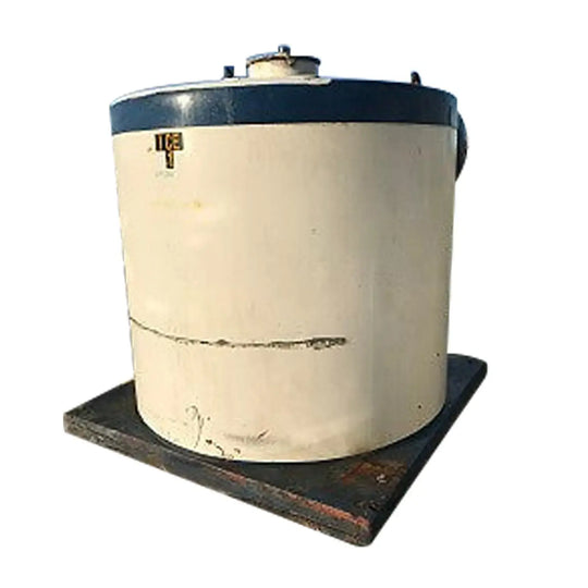 North Star M60 Flake Ice Maker