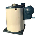 North Star Ice M40-SS Flake Ice Maker