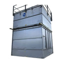 Condensador evaporativo BAC VCA-580A (580 toneladas nominales, motor de 1-20 HP)