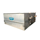 EVAPCO PMC-515E-1G Evaporative Condenser Tower (1 tower units, 515 Ton)