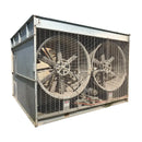 EVAPCO PMC-515E-1G Evaporative Condenser Tower (1 tower units, 515 Ton)