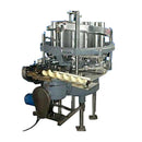 Pfaudler Piston Filler 14 Valve - 8.45 oz