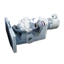 Weinman 4L1-410 Centrifugal Pump (30 HP)