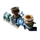 Taco Water Circulation Pump