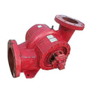 Bomba Bell &amp; Gossett 8X10X13B