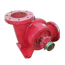 Bomba Bell &amp; Gossett 8X10X13B