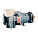 TRW Mission Centrifugal Pump