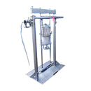 Graco K96A Drum Pump