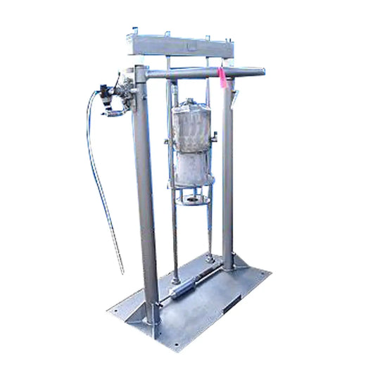 Graco K96A Drum Pump