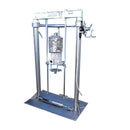 Graco K96A Drum Pump