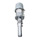 Graco President Pump