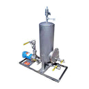 Opti-Flow Centrifugal Pump (3 HP)