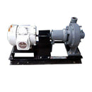 ITT Bell & Gossett 1-1/4AC Centrifugal Pump (1 HP, 70 GPM Max)