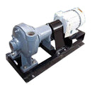 ITT Bell & Gossett 1-1/4AC Centrifugal Pump (1 HP, 70 GPM Max)