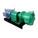 Bomba centrífuga Paco (10 HP, 60 GPM máx.)