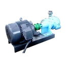 Bomba Centrífuga Paco (10 CV)