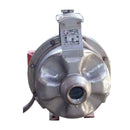 ITT Bell & Gossett 1X1-1/2X80T Centrifugal Pump (1 HP, 5 GPM Max)