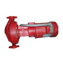 ITT Bell & Gossett 60 Centrifugal Pump (4 HP, 10 GPM Max)