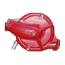 ITT Bell & Gossett 60 Centrifugal Pump (4 HP, 10 GPM Max)