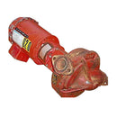 ITT Bell & Gossett 60 Centrifugal Pump (0.5 GPM Max)