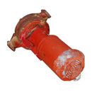 ITT Bell & Gossett 60 Centrifugal Pump (0.5 GPM Max)