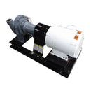 Bomba centrífuga Bell &amp; Gossett serie 1510