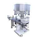 Gravity Rotary Filler-32 Head