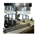 Horix Rotary Filler 32-Head