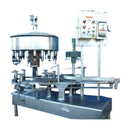 Federal Filler 20 Head