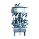 Federal Filler 20 Head