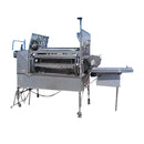 Solbern Tumbler Filler