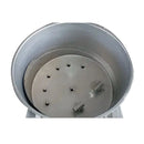 Volumetric Filling Machine- 6 Head.