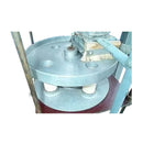 Rotary Volumetric Cup Filler