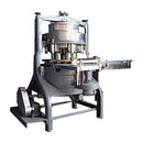 Llenadora de 6 bolsillos M&amp;S FMC