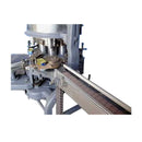 Llenadora de 6 bolsillos M&amp;S FMC