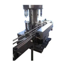 Elmar Industries 9/18 Rotary Valve Filler