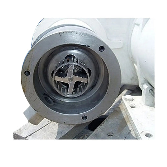 Ross Inline Rotor-Stator Laboratory Mixer