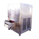 Homogeneizador APV Crepaco 5DD - 2000 PSI