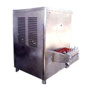 Homogeneizador APV Crepaco 5DD - 2000 PSI