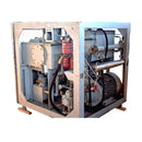 Bertoli Homogenizer - 1740 PSI