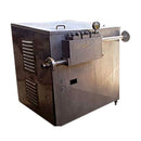 Bran & Lubbe Ball Valve Homogenizer Unit