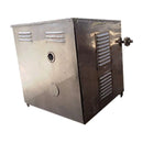 Bran & Lubbe Ball Valve Homogenizer Unit