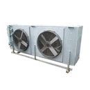 Evaporador Krack - 25 toneladas