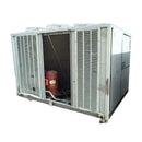 Unidad condensadora Trane - 60 toneladas
