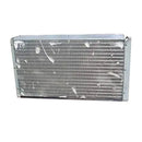 Unidad condensadora enfriada por aire Copeland