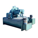 York Centrifugal Chiller-220 Ton