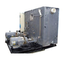 Thermal Care/Mayer Chilled Water Recirculation Tank- 270 Gallon