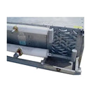 Frick/York International 3-Fan Evaporator - 8.56 TR