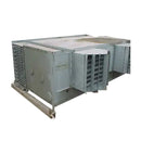 Recold/ York Evaporator