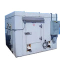 York/Frigid Coil Roof-Top Freezer/Evaporator- 9.5 Ton